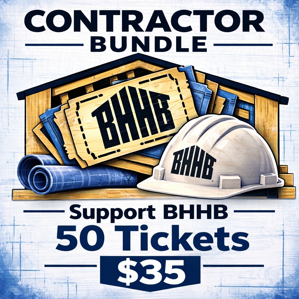 Mystery Envelope 50 Tickets For $35