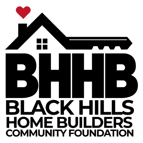BHHBA Foundation logo