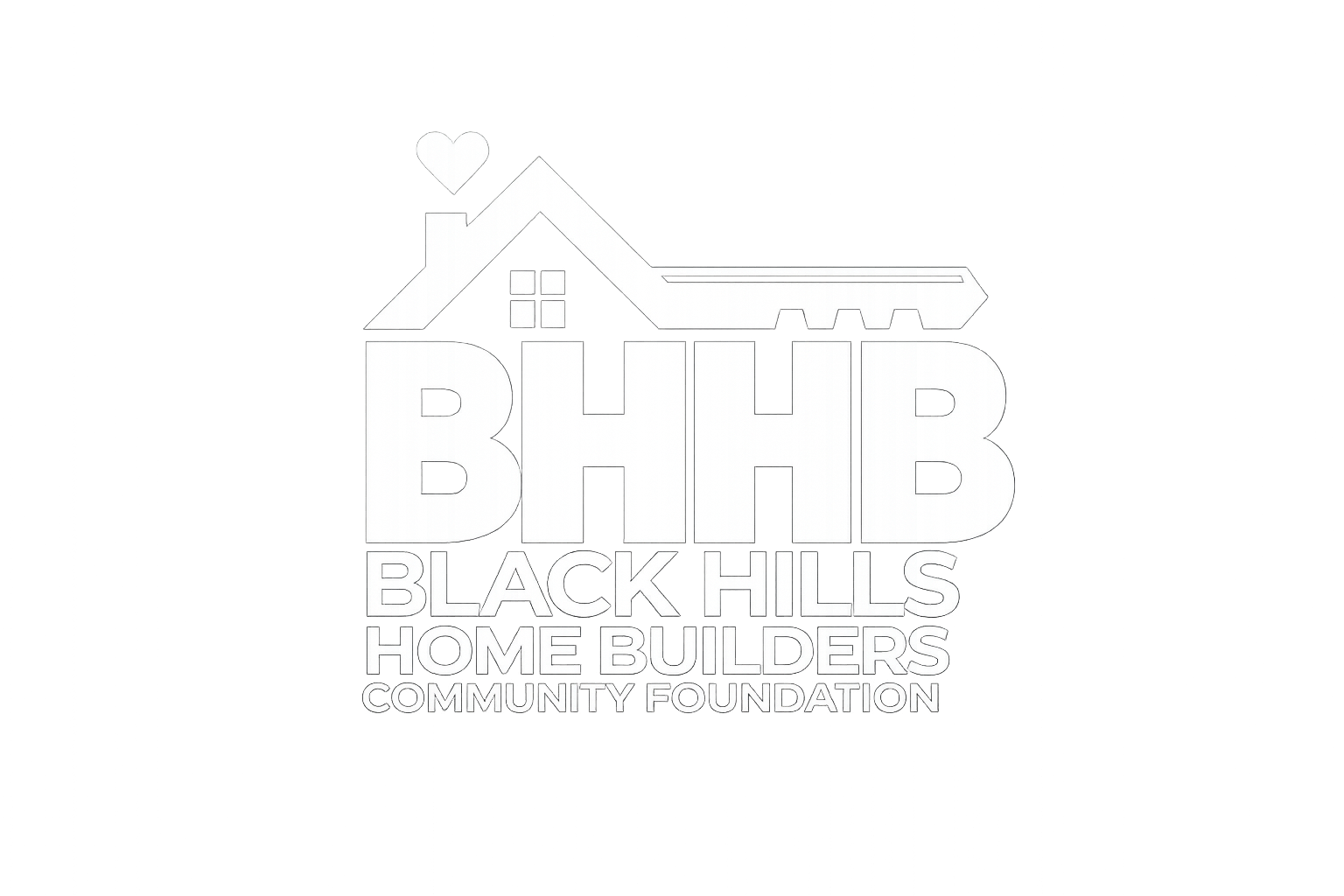 BHHBA-hero-white-logo-1.png