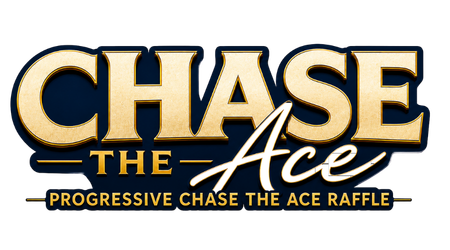 Chase-the-Ace-SFCTA-2