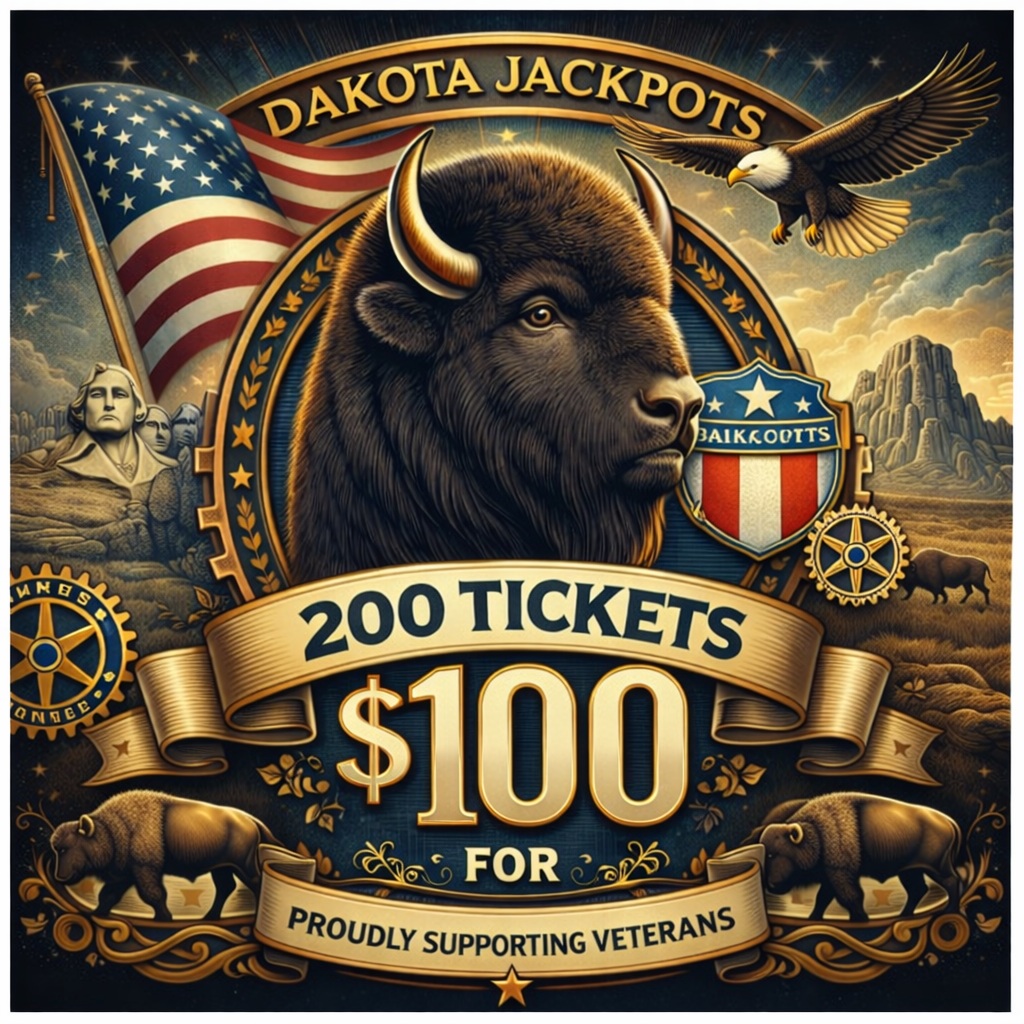 200 Tickets For $100