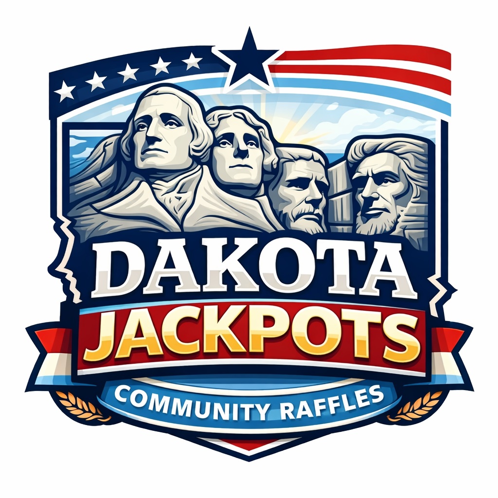 Veterans Raffle