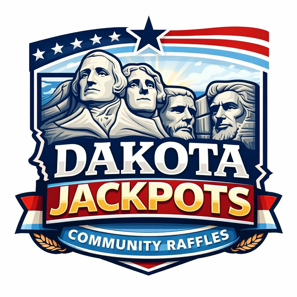 Veterans Raffle