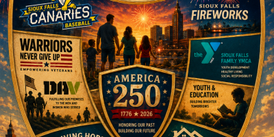 landing page image